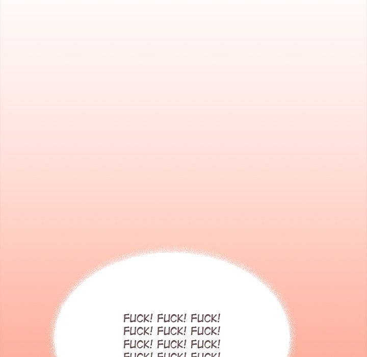 Stop Smoking page 239
