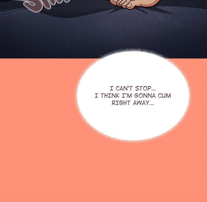 Stop Smoking page 242