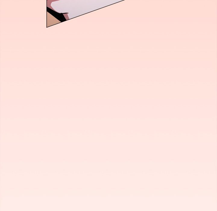Stop Smoking page 248