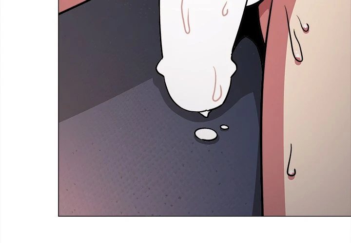 Stop Smoking page 3