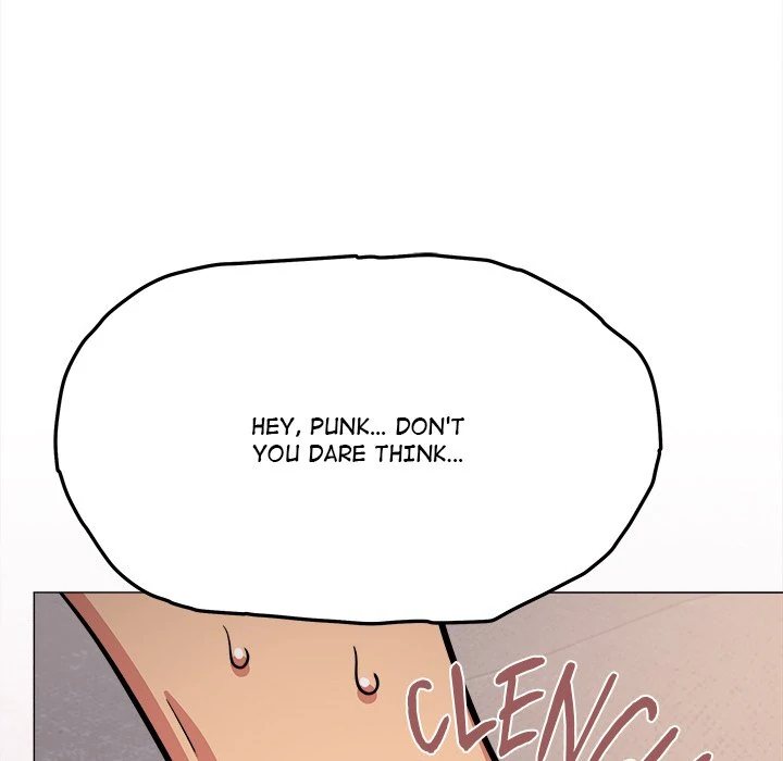Stop Smoking page 11