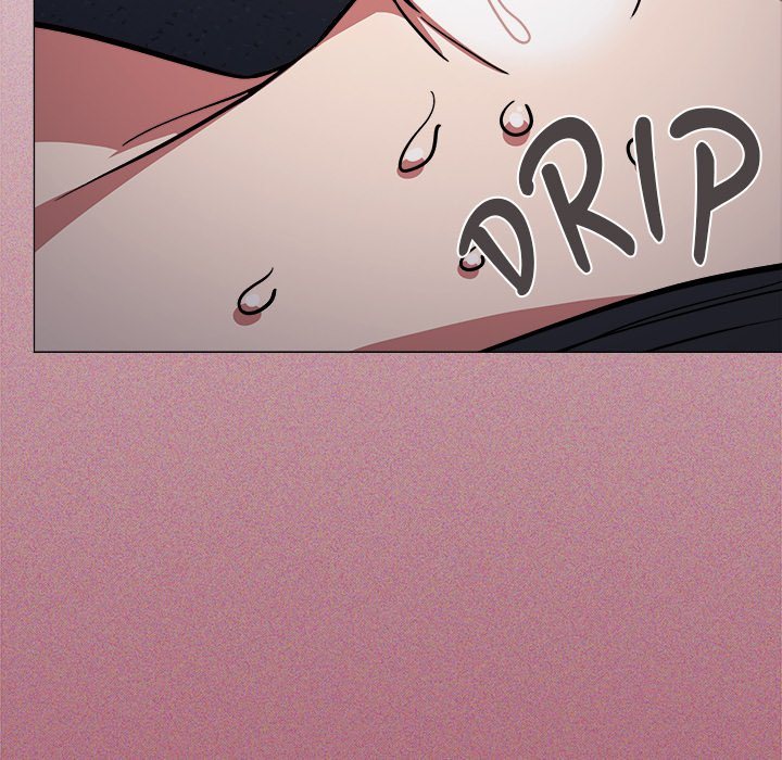 Stop Smoking page 13