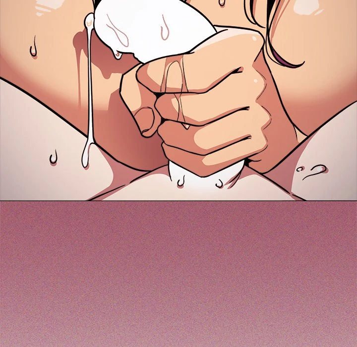 Stop Smoking page 16