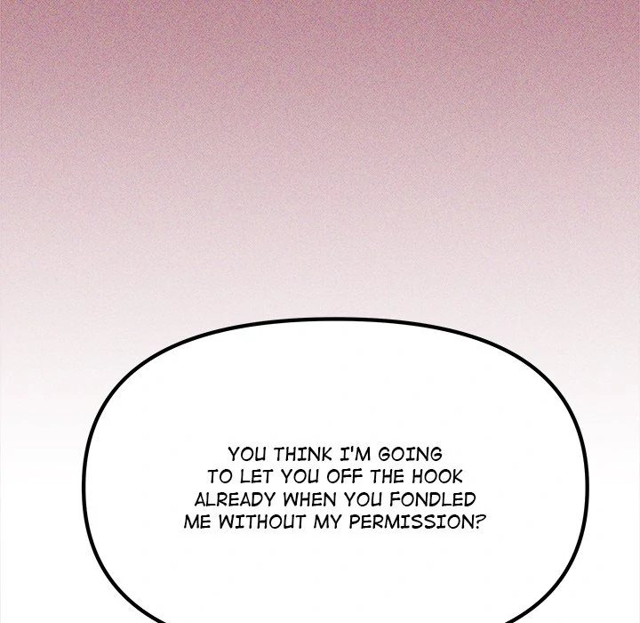 Stop Smoking page 17