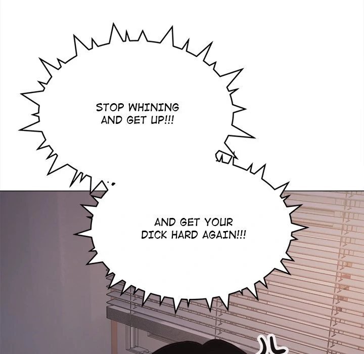 Stop Smoking page 24