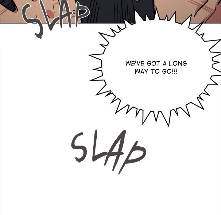 Stop Smoking page 31