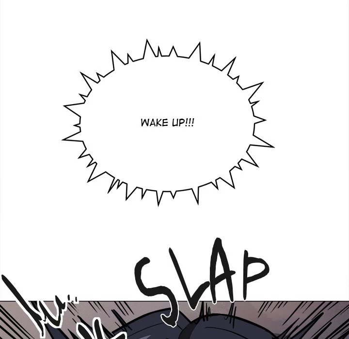 Stop Smoking page 32