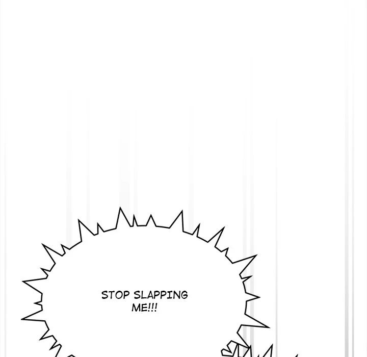 Stop Smoking page 35