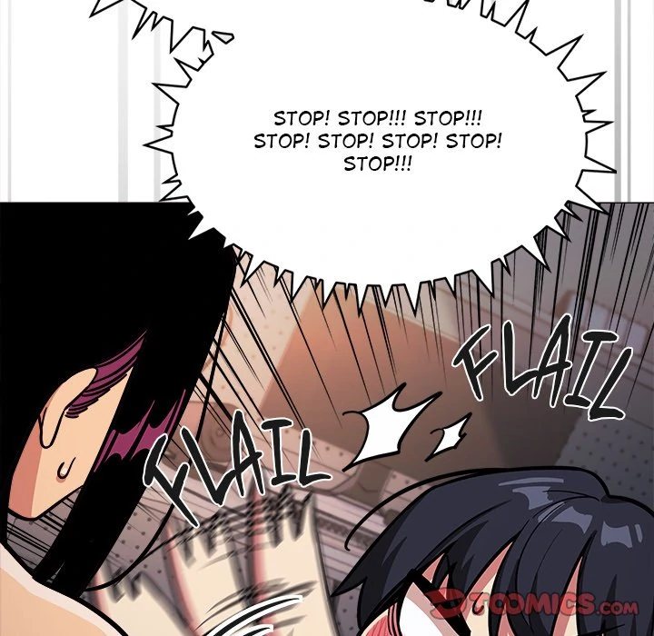 Stop Smoking page 36