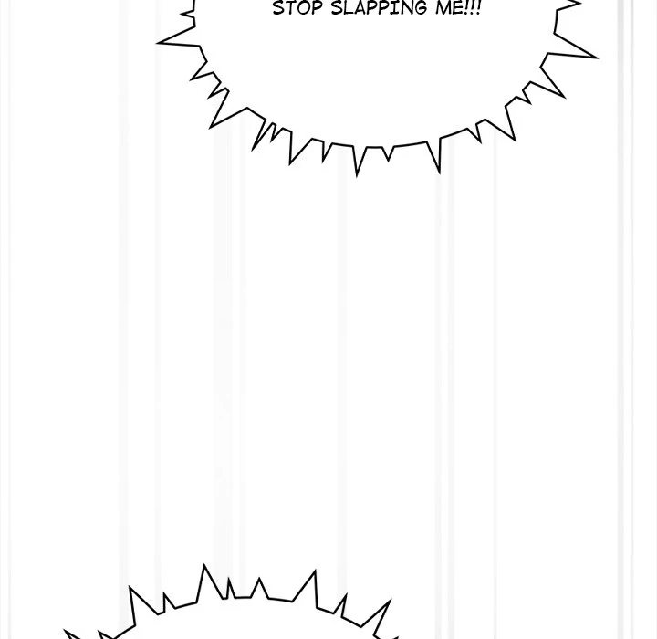 Stop Smoking page 38