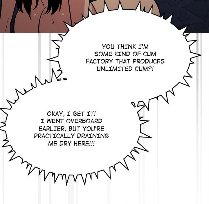 Stop Smoking page 41