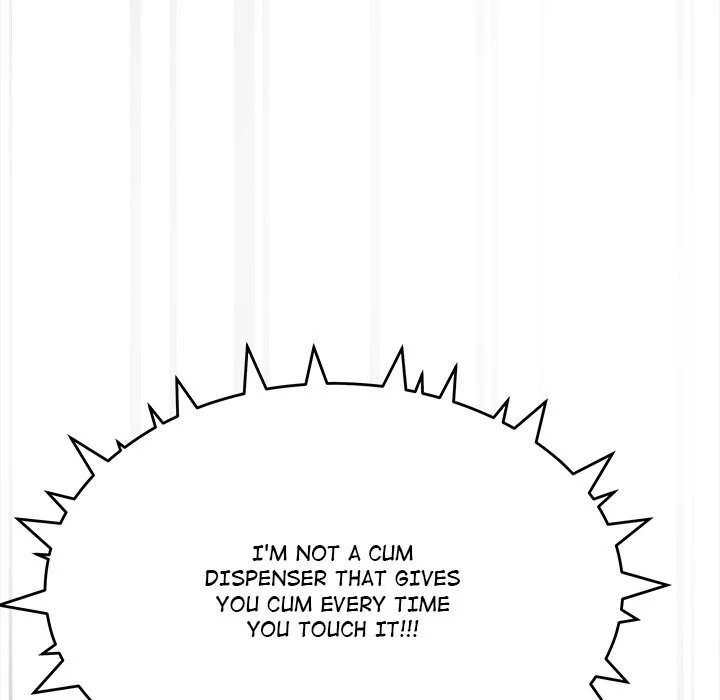 Stop Smoking page 42
