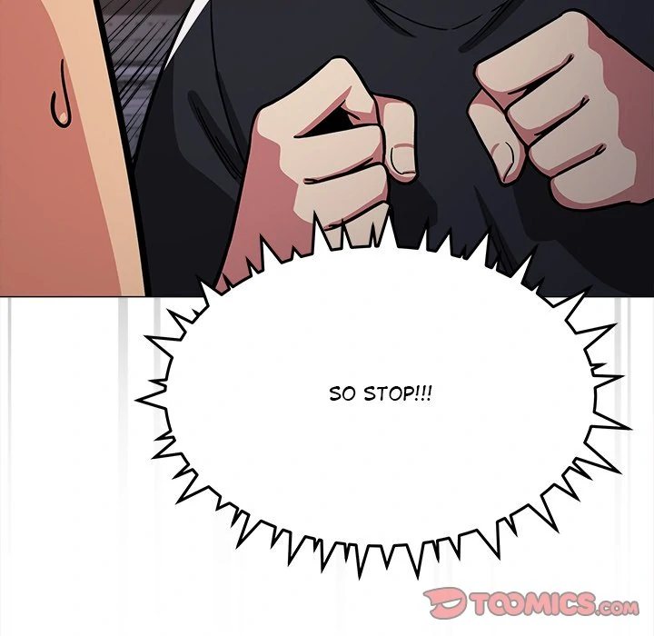 Stop Smoking page 44