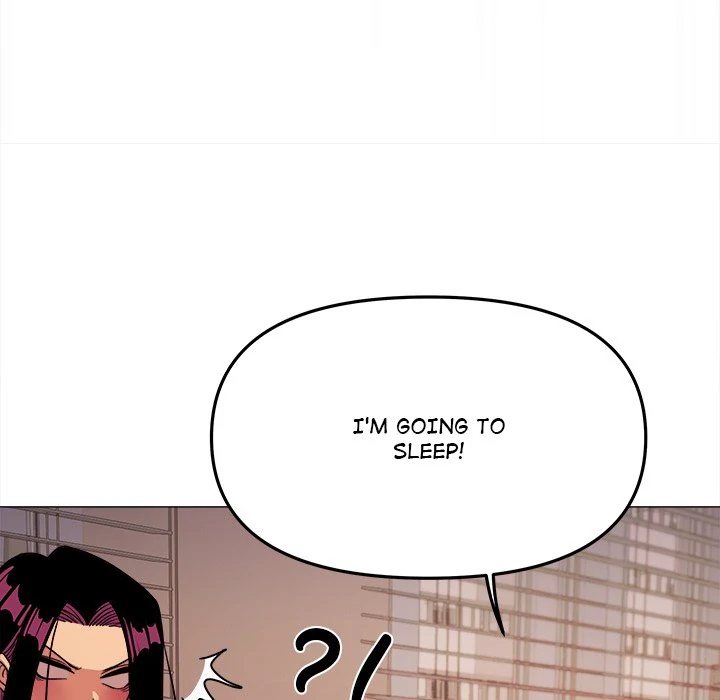 Stop Smoking page 45