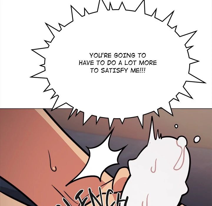 Stop Smoking page 54
