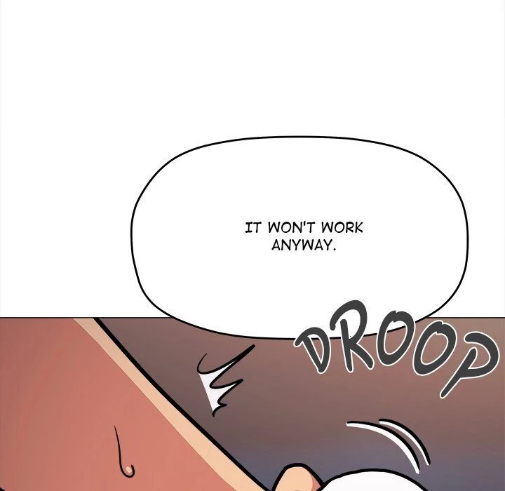 Stop Smoking page 56