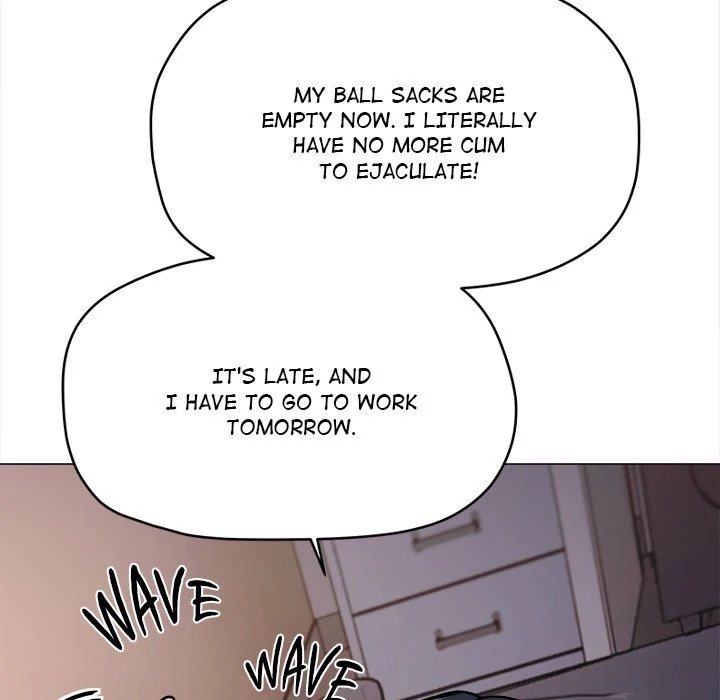 Stop Smoking page 59