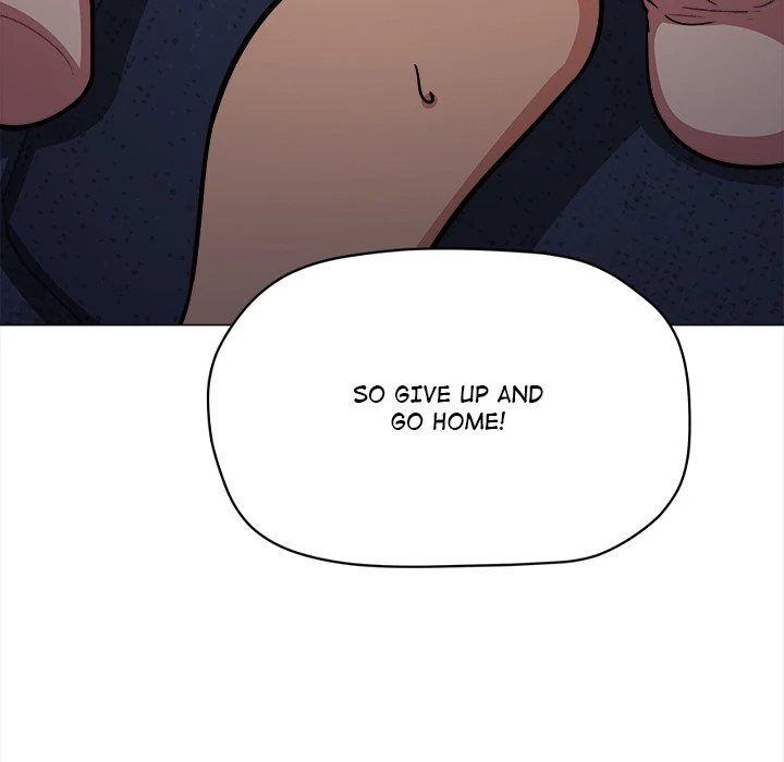 Stop Smoking page 63