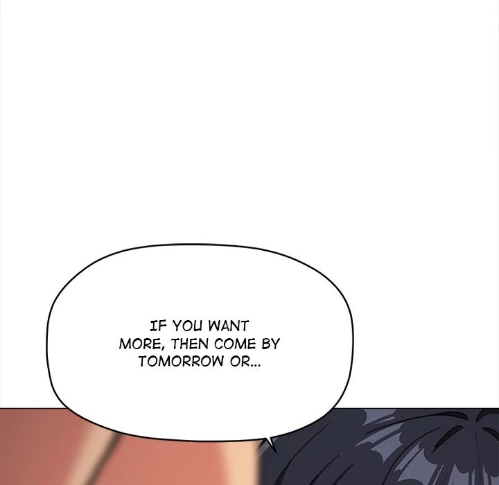 Stop Smoking page 64