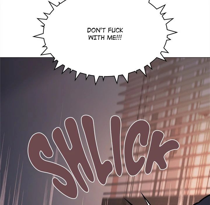 Stop Smoking page 67