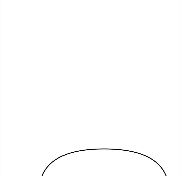 Stop Smoking page 73