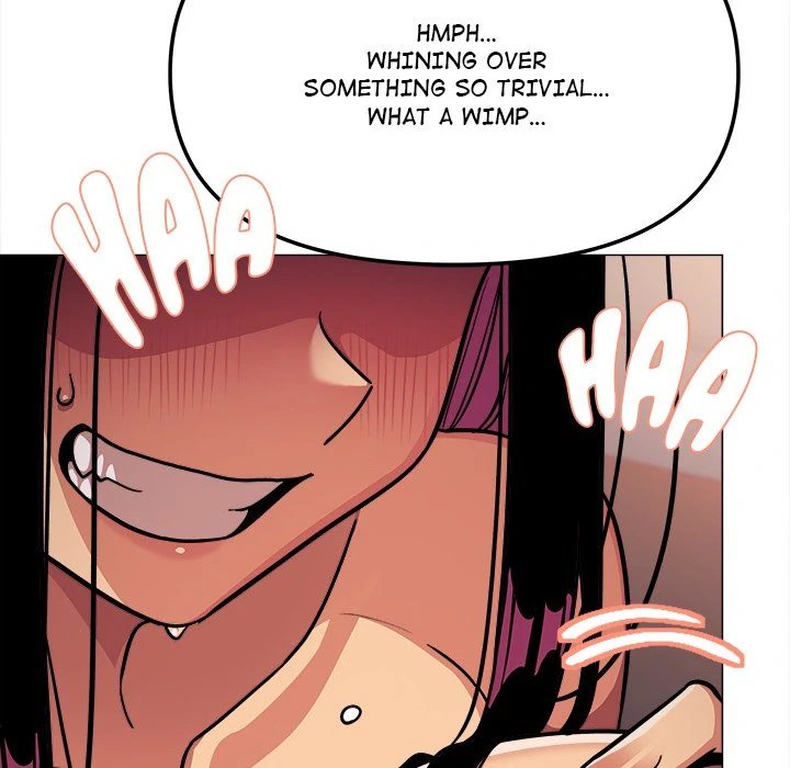 Stop Smoking page 74