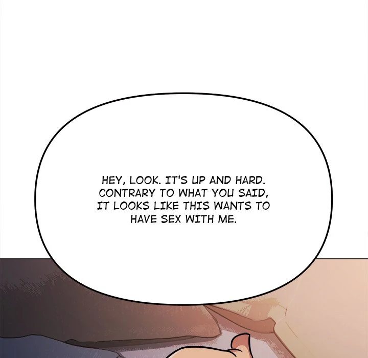 Stop Smoking page 77