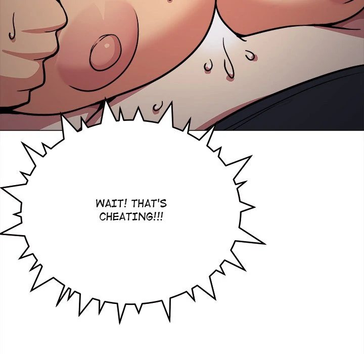Stop Smoking page 80