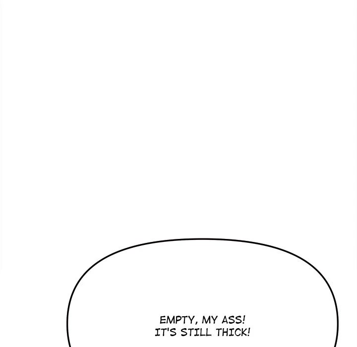 Stop Smoking page 81