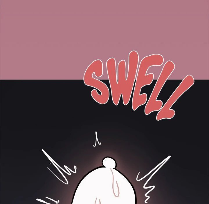 Stop Smoking page 87