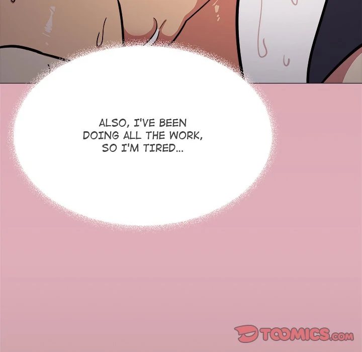 Stop Smoking page 92