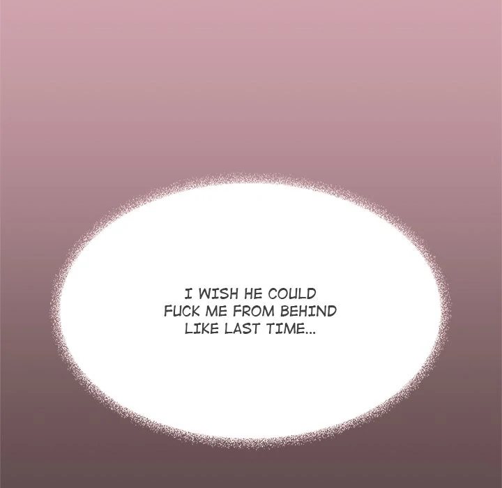Stop Smoking page 93