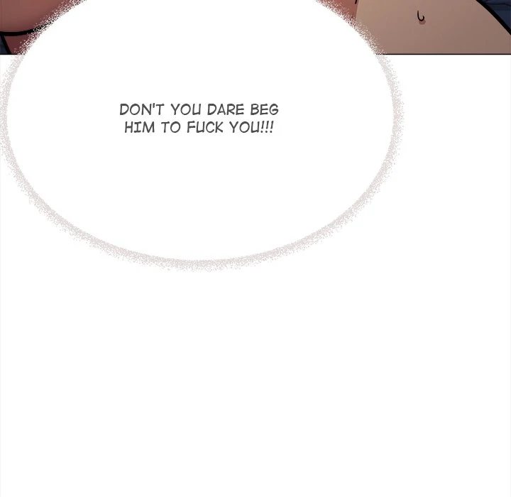 Stop Smoking page 99