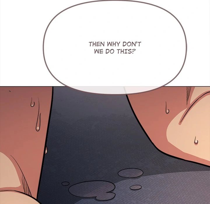 Stop Smoking page 105