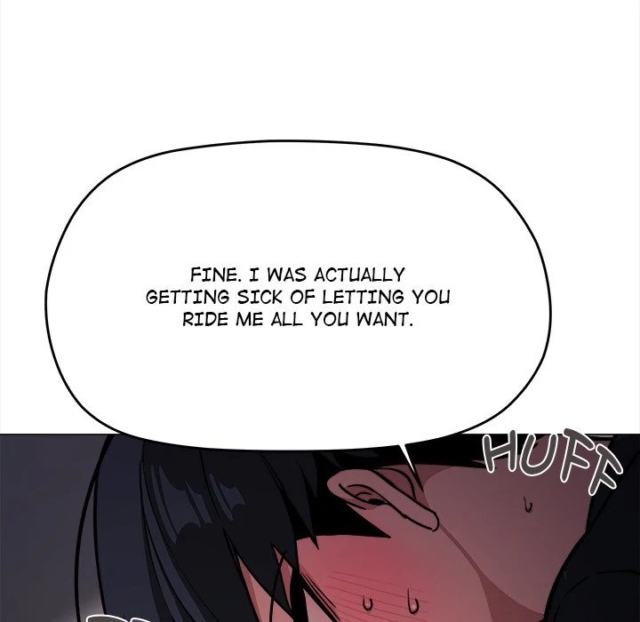 Stop Smoking page 115