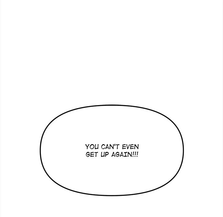 Stop Smoking page 122