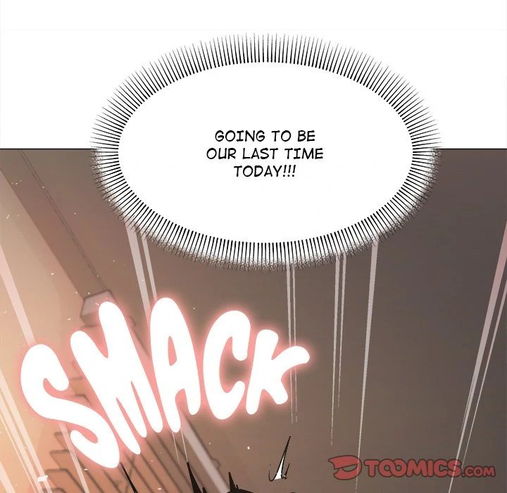Stop Smoking page 148