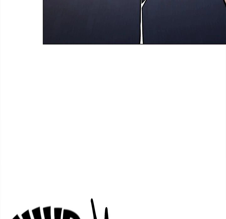 Stop Smoking page 154