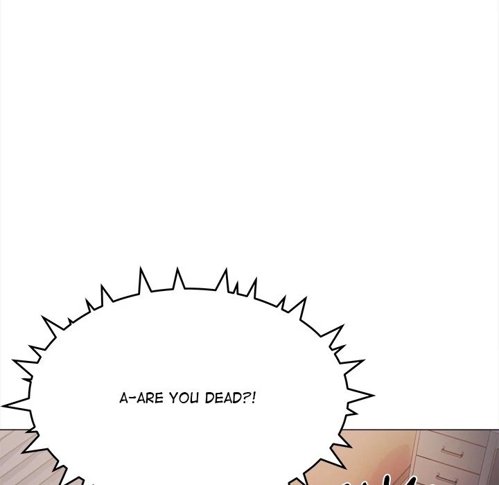 Stop Smoking page 157