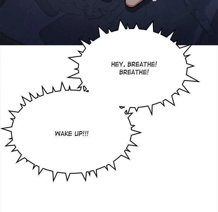Stop Smoking page 159