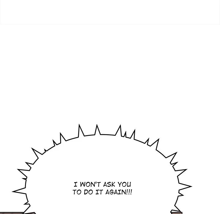 Stop Smoking page 160