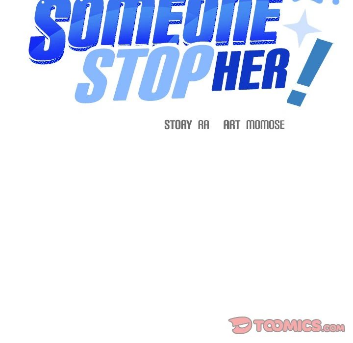 Stop Smoking page 164