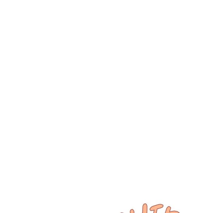 Stop Smoking page 165