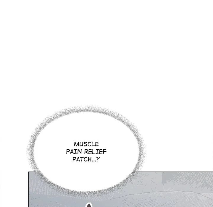 Stop Smoking page 179