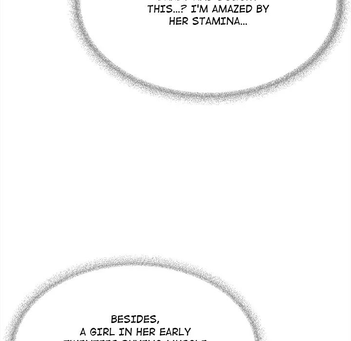 Stop Smoking page 184