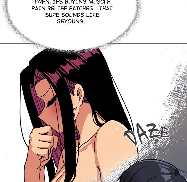 Stop Smoking page 185