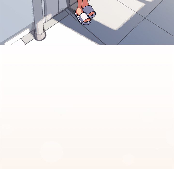 Stop Smoking page 5