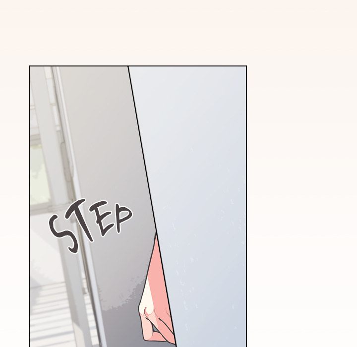 Stop Smoking page 9