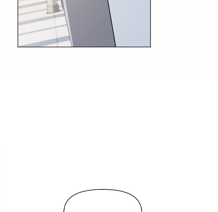 Stop Smoking page 10