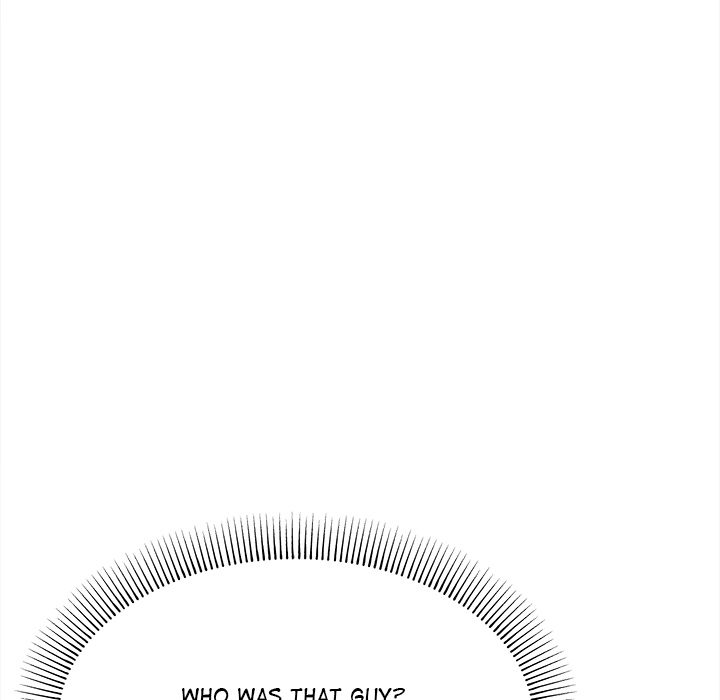 Stop Smoking page 17